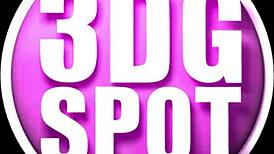 world lesbian fucking championship with hot fisting