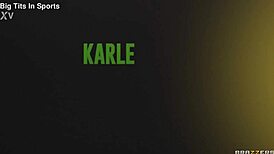 Push In The Bush The Best Of Hairy Bushes Jensen Cory Chase Karlee Grey Abella Danger Jade Kush Eva Notty Melissa Moore Brazzers Enter Xvpromo On Official Site For Discount