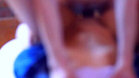 Sister-in-law cheats with sister's friend