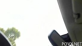 pressley carter best hardcore porn