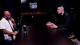 First Anal Session Felt Like Pure Pain, But Teaching That Husband Was Hilarious