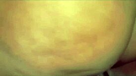 Giving my stepsister hot doggy with bbc