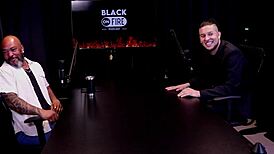 First Anal Session Felt Like Pure Pain, But Teaching That Husband Was Hilarious