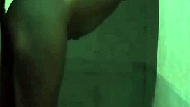 Amateurs Fuck Intensely Like Porn Stars With Passionate Love