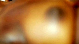 My best friend gave me amazing sex that left me smiling with pleasure.