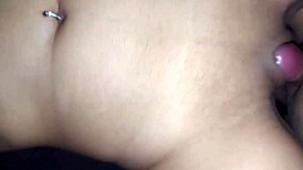 i'm a mexican otaku who loves cock so much