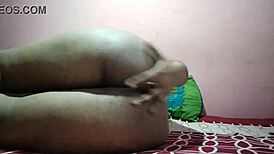 Real Stepsister Wants To Fuck Me Hard