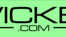 I'm stripping for photos and then we'll fuck, says the super hot blonde model