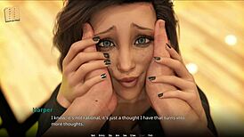 Wvm 240 is a game that offers intriguing contrasts between different play styles and mechanics