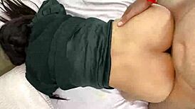 indian guy fucks hot girl for the first time