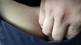 horny desi couple kiss deep and fuck passionately on bed