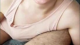 Cumshots and facials cumpilation 11 with romantic touches