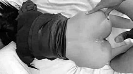 indian guy fucks hot girl for the first time