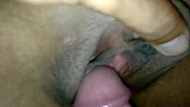 This Was One Of My Favorite Experiences With Him Making Me Feel So Good Many Times