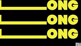 reality kings yoga girl selina bentz relieves school stress with big cock deepthroat and riding