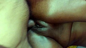 सुंदर बंगाली सेक्स, दो लड़कियाँ पॉपी खातून और एमएसटी सुमोना, दो लड़के हनीफ और मनीक मिया के साथ चोदाई