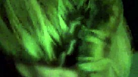 Dick Shoots Cum On Pretty Face