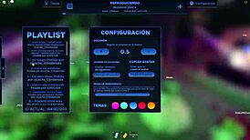 cheating girl fucks around and finds out