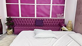 playing mario and luigi porn with a vaginal creampie