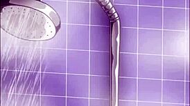 Space Panda Presents a Compilation of Sexy Adult Entertainment Videos