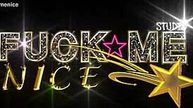 Only anal penetration with rough sex rimming high heels deep balls and gaping feet