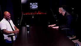 First Anal Session Felt Like Pure Pain, But Teaching That Husband Was Hilarious