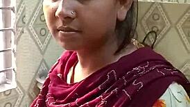 sexy bhabhi shares her bengali erotic story