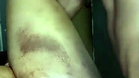 does creamy ebony milf want wet pussy banged?