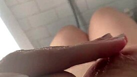 Step Sister Nadia Ali Compilation Luxury Teen Amateur Saudi Arabian Snowwhite Los Angeles Usa