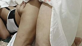 Indian New Cpl Sex Video