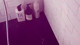 Step Sister Nadia Ali Compilation Luxury Teen Amateur Saudi Arabian Snowwhite Los Angeles Usa