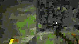 Minecraftero Mina Como Loco Sin Usar Pastillas No Creeras Lo Que Pasa Al Min 24 01