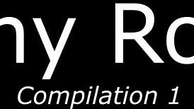 Tiffany rousso ultimate fuckfest by only3x 1 with gangbang anal and facial