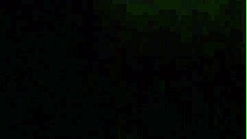 Who Is This Spanish Fiend Macaronitime Craving Big Cock?