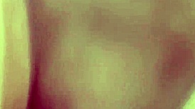 My Best Friend's Morning Fuck with Tantaly Doll