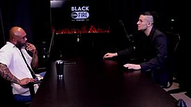 First Anal Session Felt Like Pure Pain, But Teaching That Husband Was Hilarious