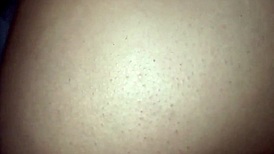 Real Girlfriend And Boyfriend Mms, Fingering Outdoors With Flashing