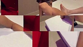 Meu Marido Chamou O Amigo Para Os Dois Me Foder Sem Camisinha