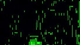 Who Is This Spanish Fiend Macaronitime Craving Big Cock?