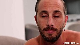 I close the distence with Katrina Colt