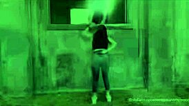 girl super wedgie compilation six with various wedgies