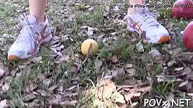 New legal age teen experiences explored