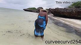 Extreme public flashing i made my uber driver touch my pussy till i squirt and orgasm