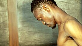 My best friend gave me amazing sex that left me smiling with pleasure.