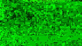 latina girlfriend sucking cock in pov homemade video