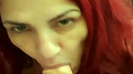 after that swing party yesterday i woke up craving my toy naughty folks follow my new instagram melissa devassaoficial