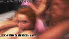 lucianna lucci 6on1 anal wars - 2 07h long non stop anal dp with rimming