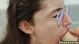 valentine's cuckolding humiliation.