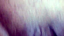 Cojiendome A La Cubanita Puta Por El Culo