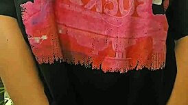 Simon says make me squirt all over the dorm